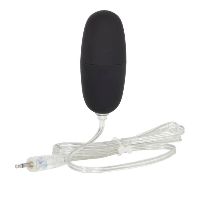 Sterling Standard Velvet Bullet - Power & Performance
