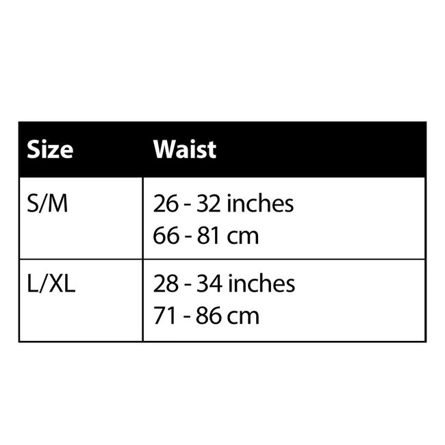 Strap U Lace Envy Crotchless Panty Harness Black X/xl - Size and Fit
