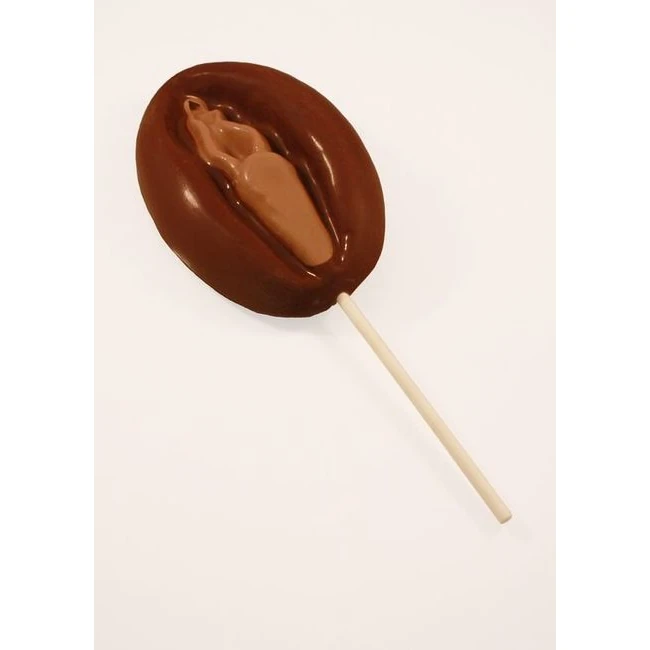 Super Vagina W/stick - Overview