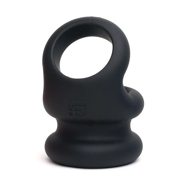 Switch Hitter Black - Material & Care