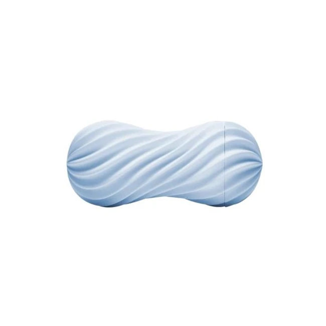 Tenga Flex - Internal Texture and Stimulation