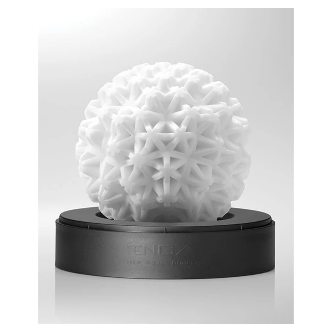 Tenga Geo - Available Variations