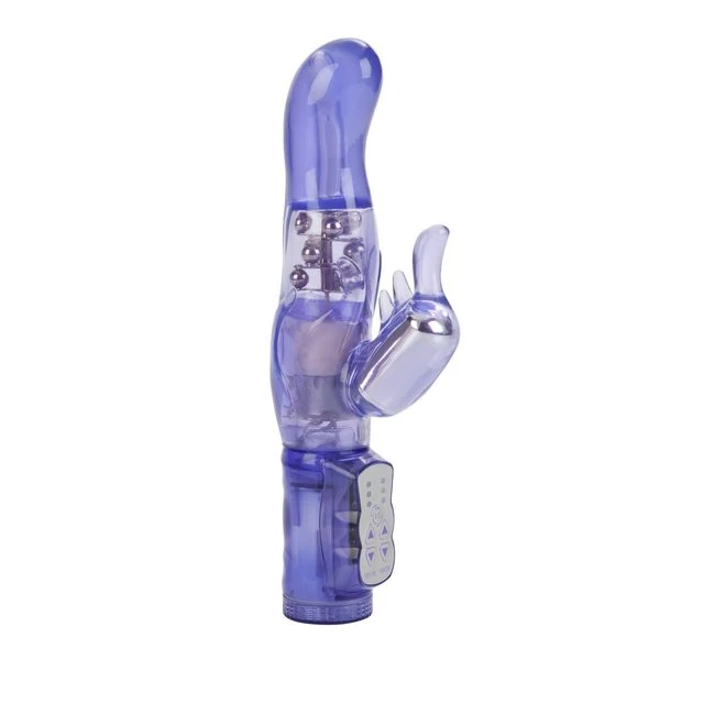The Original Wild G Purple - Power & Performance
