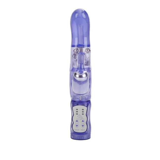 The Original Wild G Purple - Materials & Dimensions
