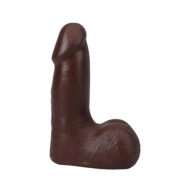 The Realistic Cock. Ultraskyn Vac-u-lock Dildo - Available Variations