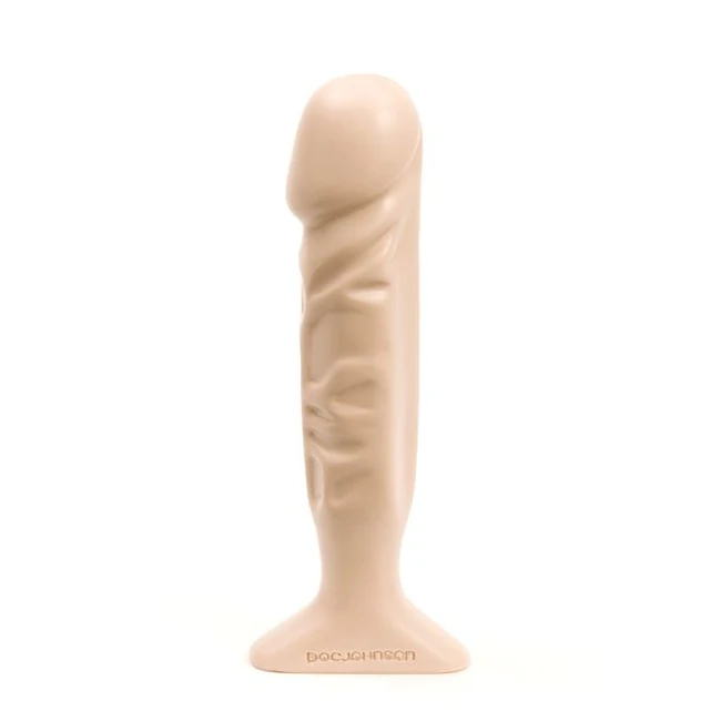 Thin Tool-7.5in X 1.5in Cd - Shape & Texture