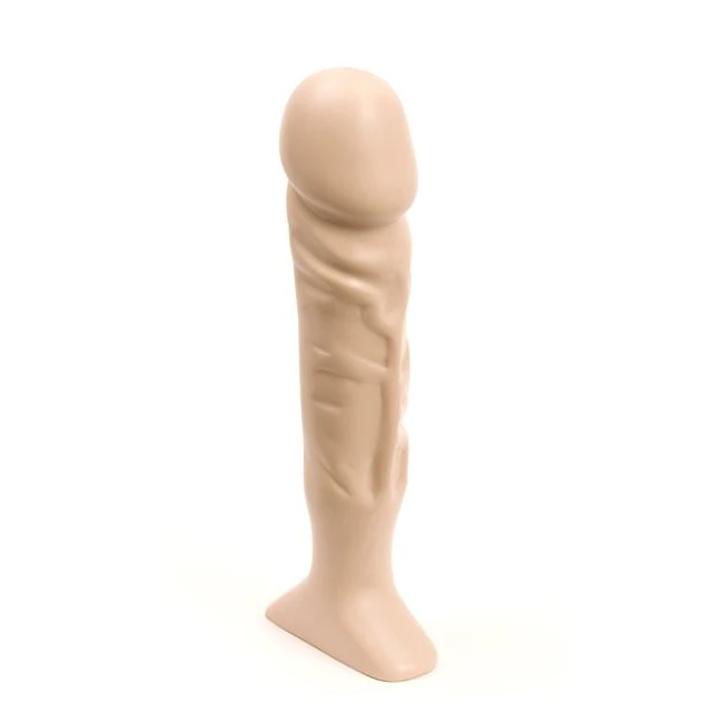 Thin Tool-7.5in X 1.5in Cd - Size & Fit