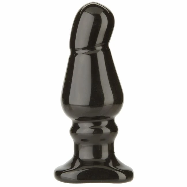 Titanmen Tool Master - Material & Feel