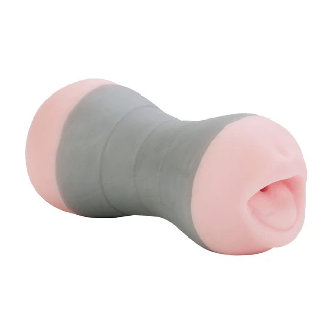 Travel Gripper Bj & Ass - Material & Maintenance