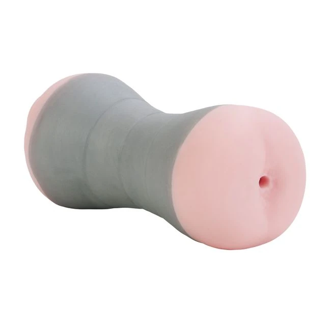 Travel Gripper Bj & Ass - Additional Features
