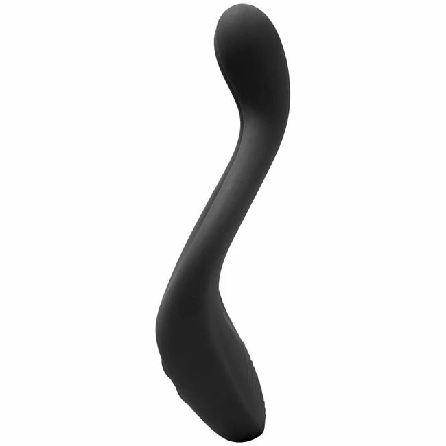 Tryst - Experience Limitless Pleasure with the Tryst Multi Erogenous Zone Massager