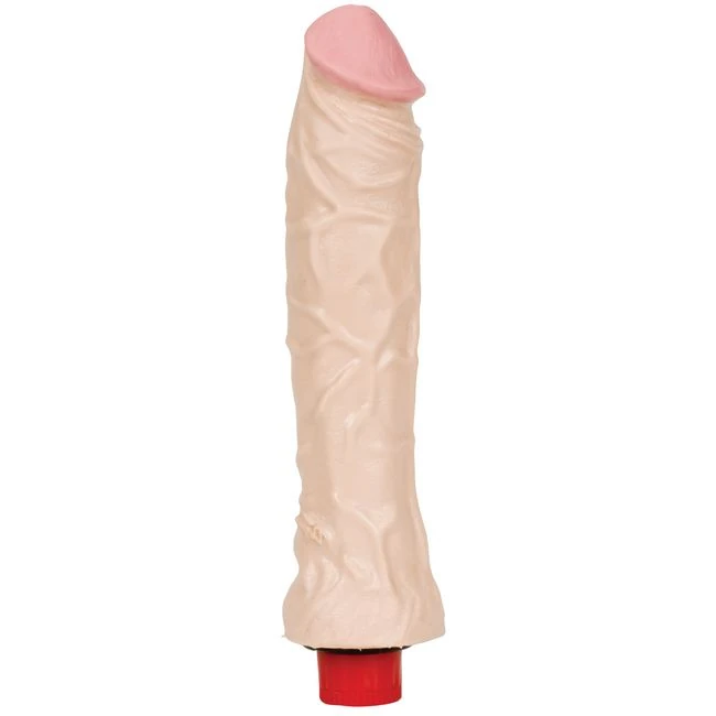 Twist Bottom Heavy Vein Dong Ms Cd - Shape & Texture