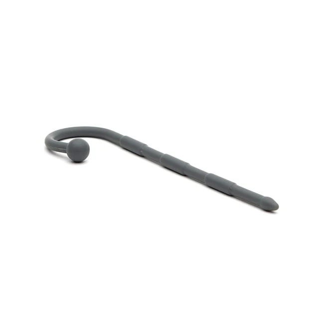Ultra Sound Gray - Material and Care