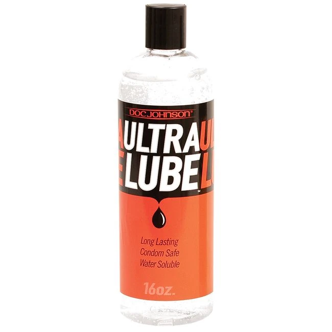 Ultra Wet - What Is the Ultra Wet?