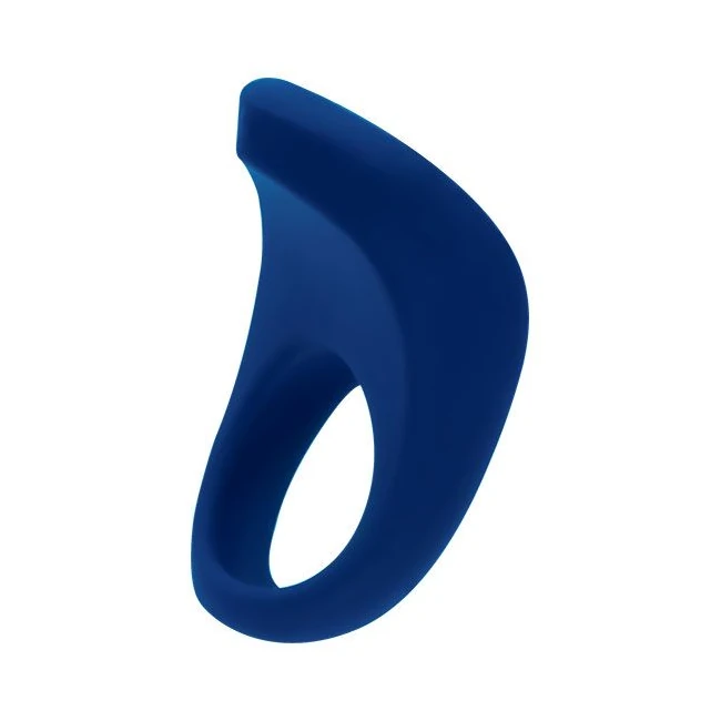 Vedo Drive Vibrating Ring - How It Feels
