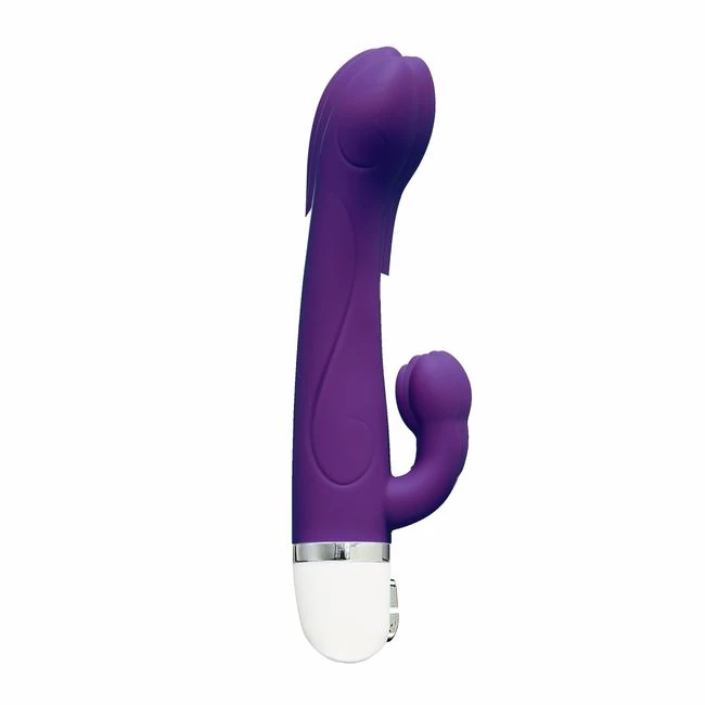Vedo Wink Mini Vibe into You Indigo - How It Feels