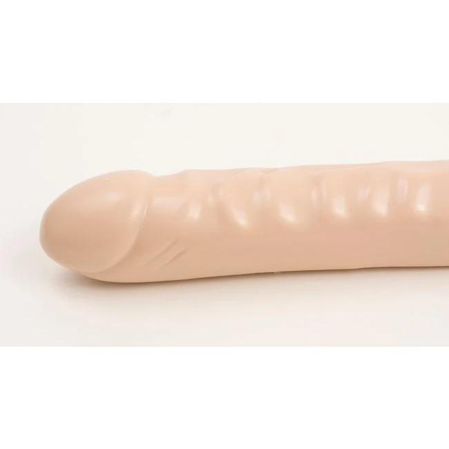 Veined Dbl Header-white 18in Cd - Usage & Safety