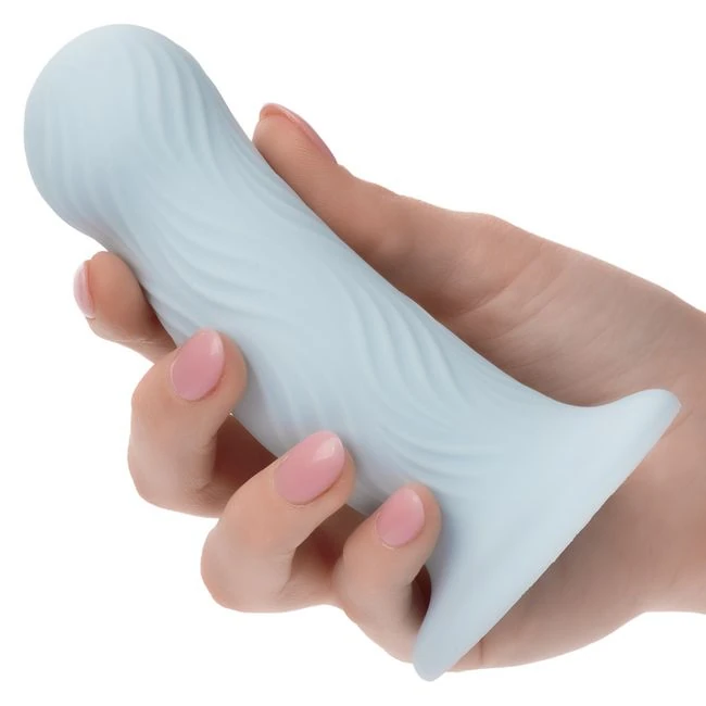 Wave Rider Foam - Design & Versatility