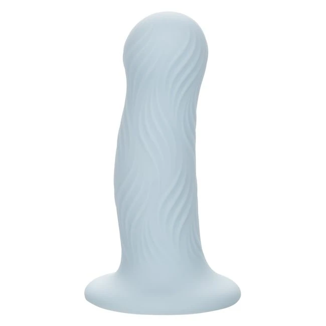 Wave Rider Foam - Power & Performance