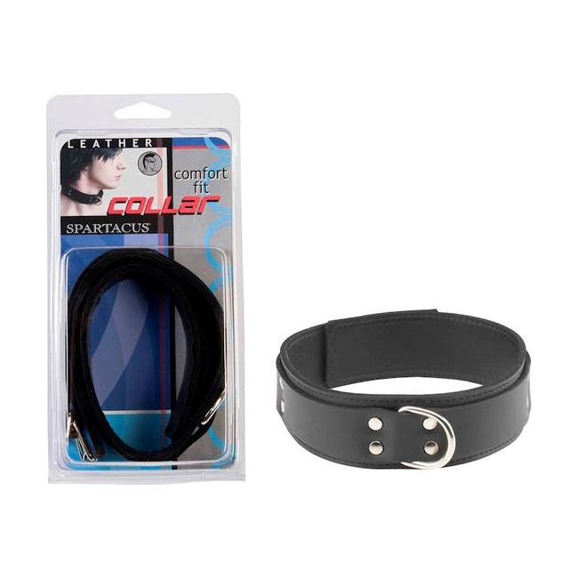 1.5in Collar - Build & Quality