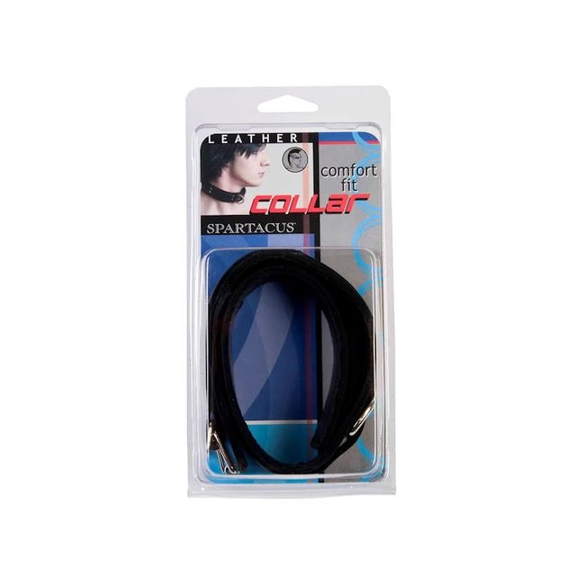 1.5in Collar - Hardware & Fasteners