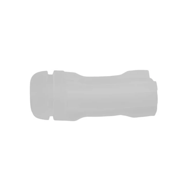 4m Endurance Stroker - Specifications