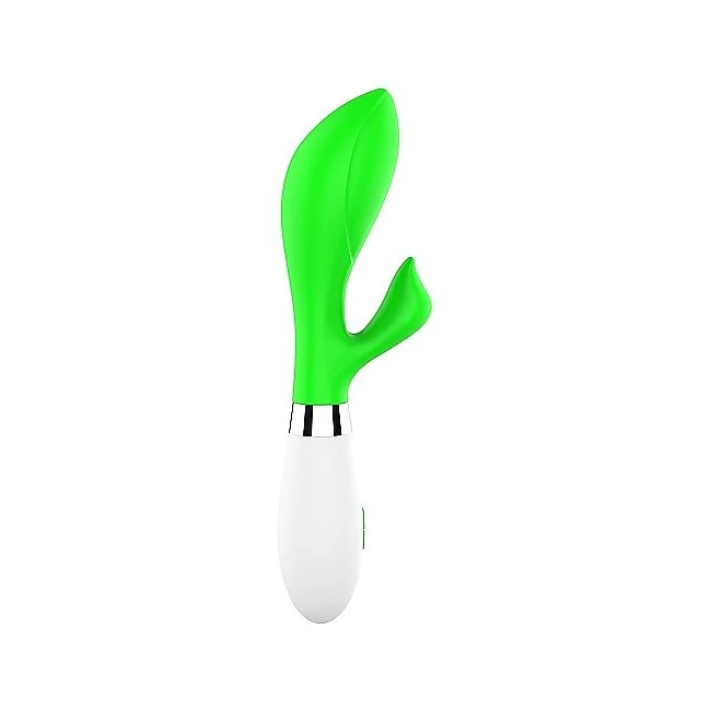 Achelois Ultra Soft Silic 10 Speeds - Power & Performance