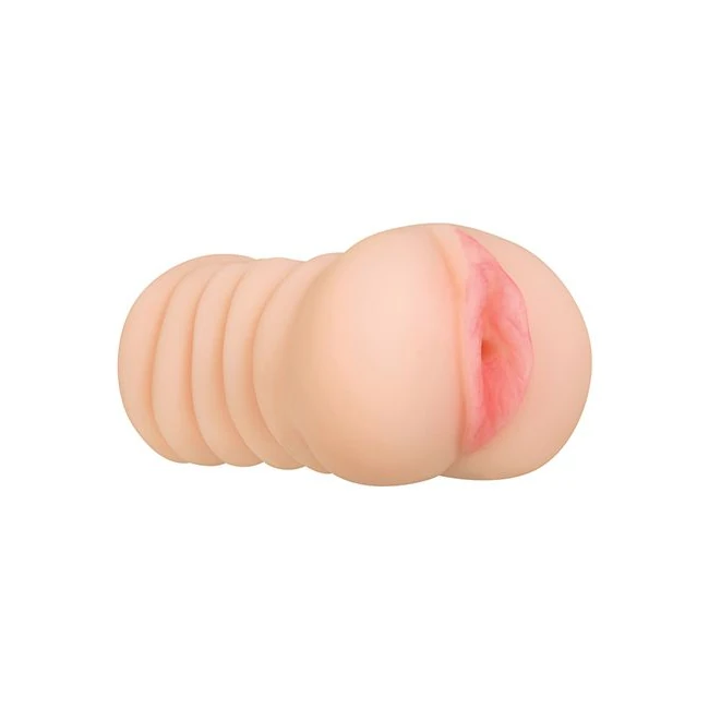 Adam & Eve Adam's Tight Stroker W/ Massage Beads - Specifications