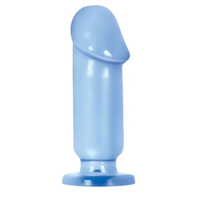 Adam & Eve Beginner's Backdoor Kit - Discover the Adam & Eve Beginner's Backdoor Kit by Evolved Novelties
