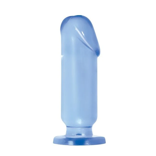 Adam & Eve Beginner's Backdoor Kit - Experience & Sensation