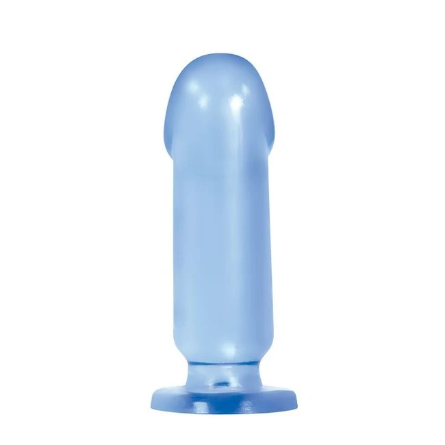 Adam & Eve Beginner's Backdoor Kit - Safety & Compatibility