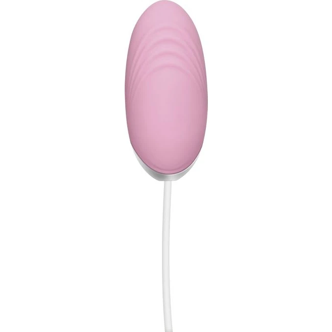 Adam & Eve Double Play Bu - Experience Dual Stimulation with the Adam & Eve Double Play Bu