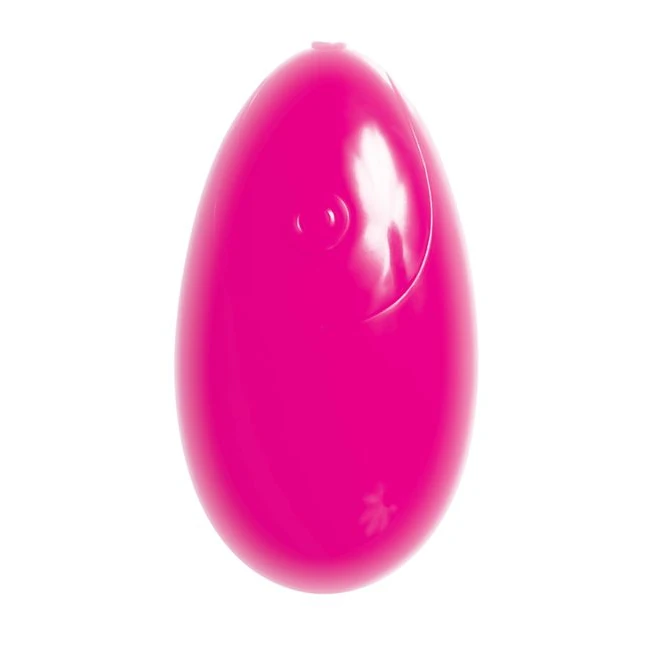 Adam & Eve G Spot Touch - Power & Performance