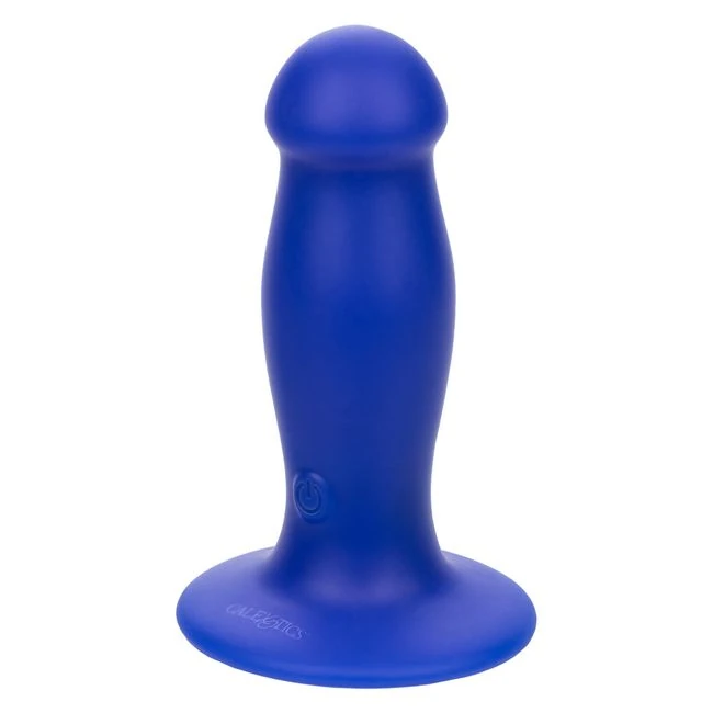 Admiral Liquid Silicone F Mate - Power & Performance