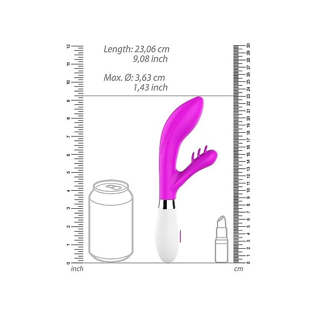 Agave Ultra Soft Silicone Speeds - How It Feels