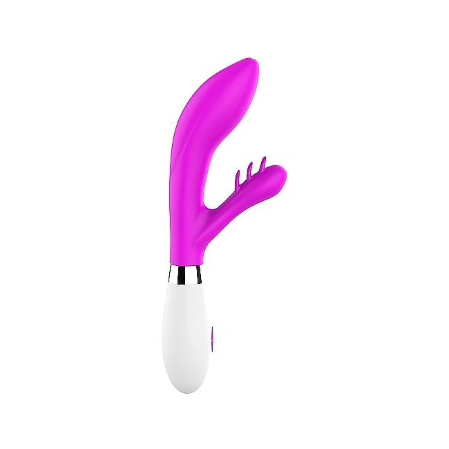 Agave Ultra Soft Silicone Speeds - Power & Performance