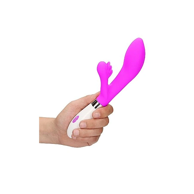 Agave Ultra Soft Silicone Speeds - Materials & Construction