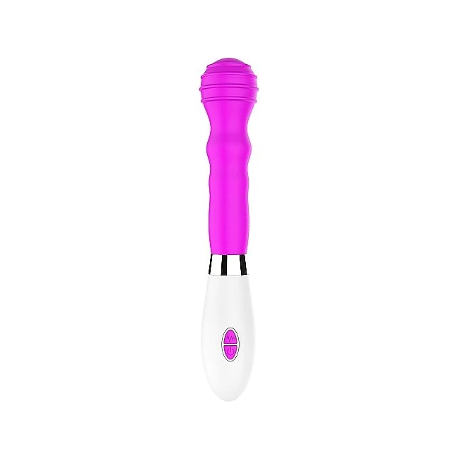 Alida Ultra Soft Silicone Speeds - Power & Performance