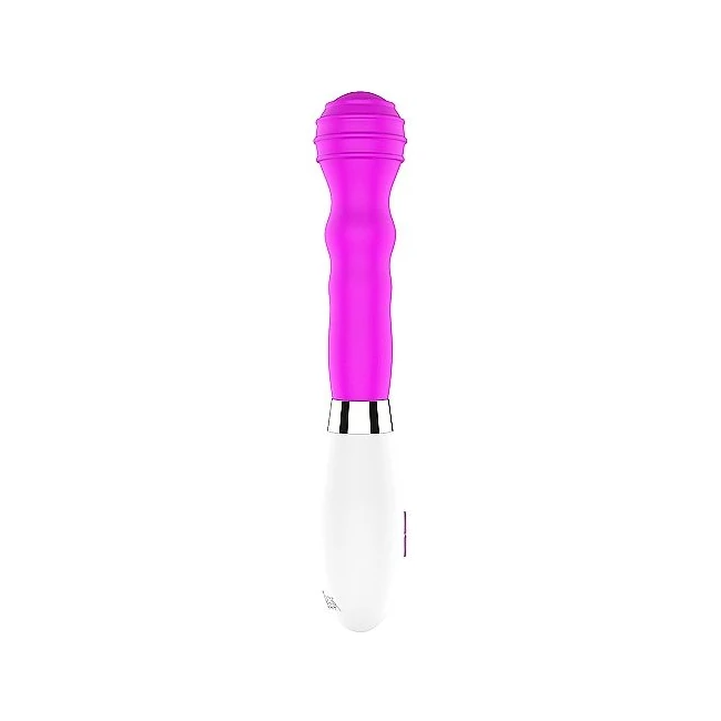 Alida Ultra Soft Silicone Speeds - Materials & Dimensions