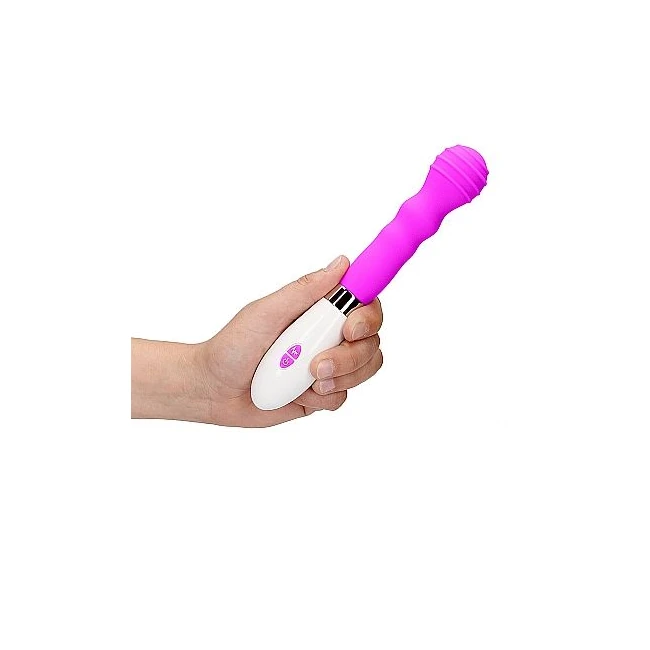 Alida Ultra Soft Silicone Speeds - Available Variations