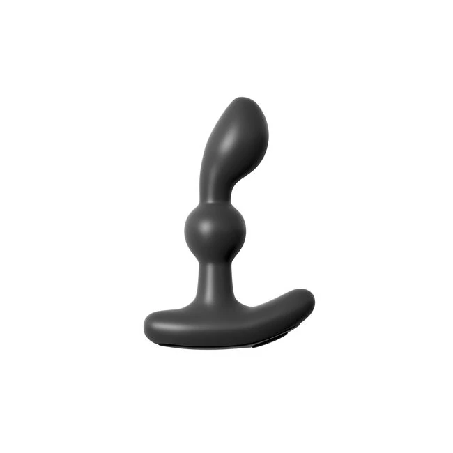 Anal Fantasy P Motion Mas - Shape & Texture