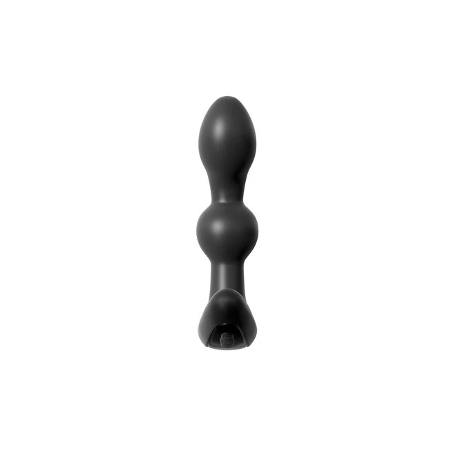 Anal Fantasy P Motion Mas - Ergonomic Design for Targeted Pleasure
