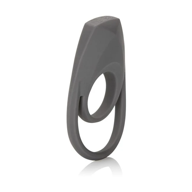 Apollo Rechargeable Suppo Ring - How It Feels