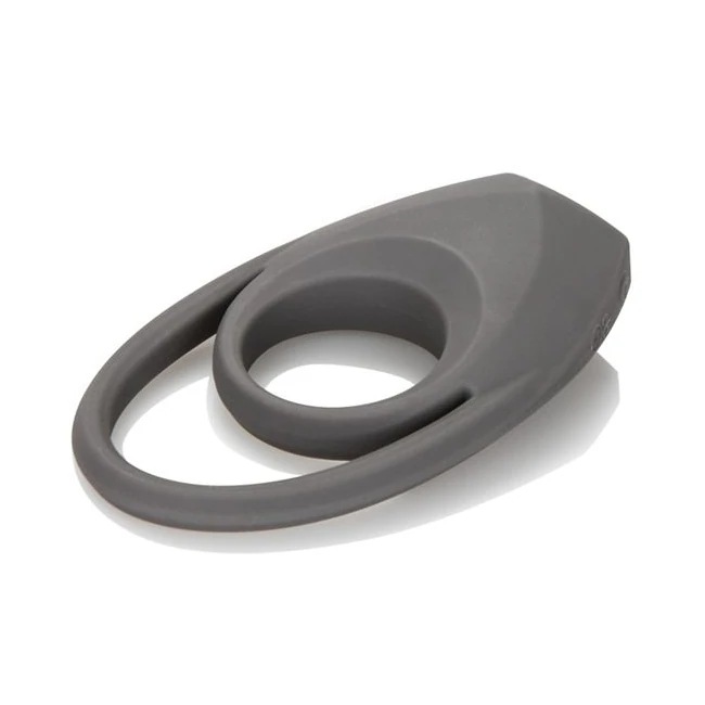 Apollo Rechargeable Suppo Ring - Vibration Modes