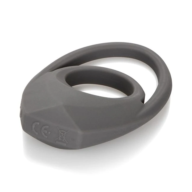Apollo Rechargeable Suppo Ring - Specifications
