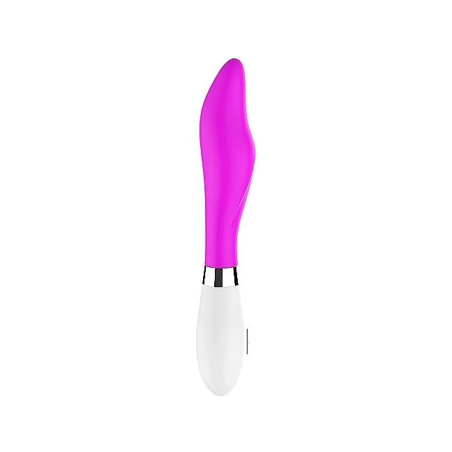 Athamas Ultra Soft Silico Speeds - Power & Ease of Use