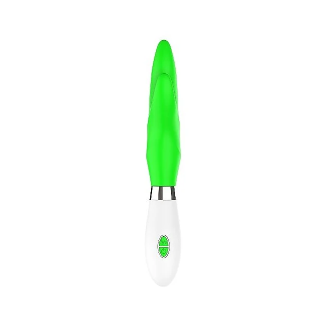 Athos Ultra Soft Silicone Speeds - Power & Performance