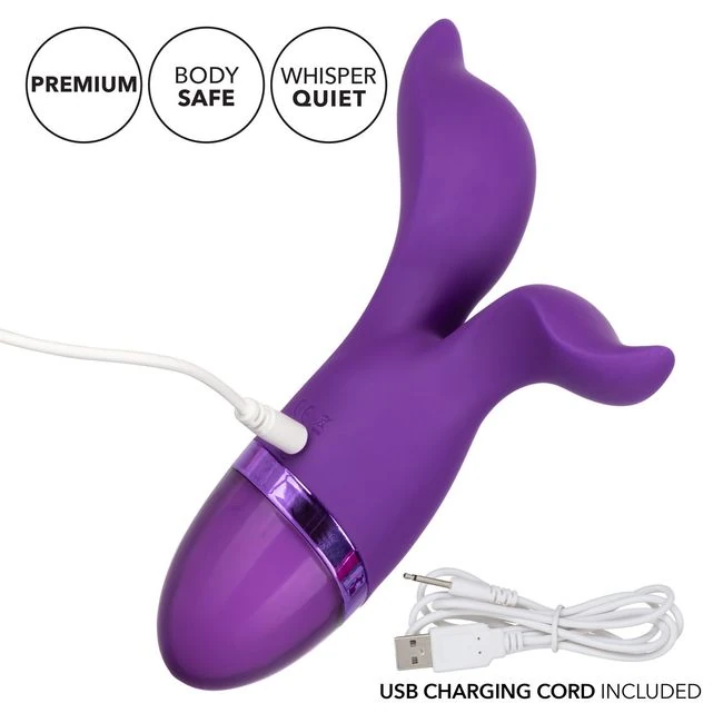 Aura Duo - Power & Performance