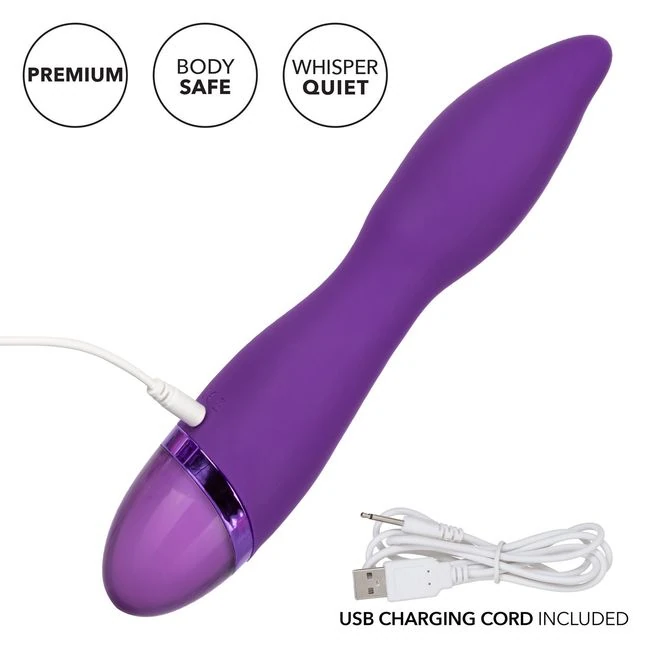Aura Wand - Power & Performance