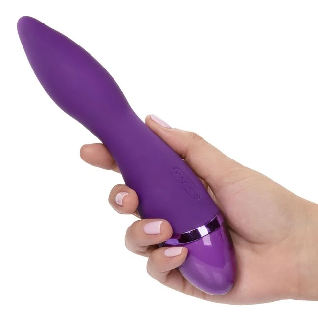 Aura Wand - Specifications